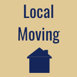 Local Moving