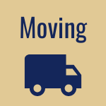Moving 
