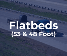 flatbeds