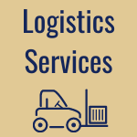 Logistics Services