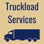 Truckload Services